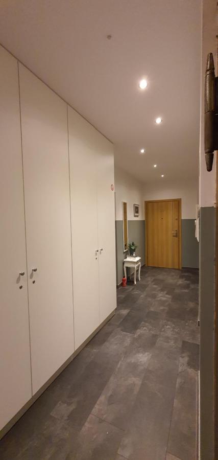Functional And Comfortable Very Berry Studios In Poznan By Noclegi Renters Exterior foto